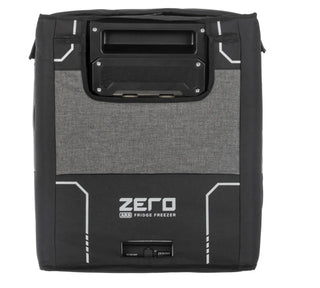 Housse Refrigerateur/Congelateur ARB ZERO 69L  Transit Bag sur Xperts4x4 Accessoires 4x4 Off-Road
