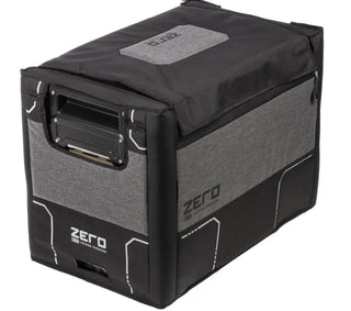 Housse Refrigerateur/Congelateur ARB ZERO 69L  Transit Bag sur Xperts4x4 Accessoires 4x4 Off-Road
