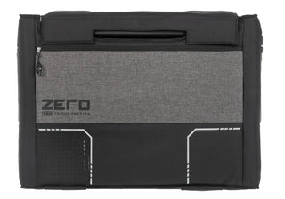 Housse Refrigerateur/Congelateur ARB ZERO 69L  Transit Bag sur Xperts4x4 Accessoires 4x4 Off-Road