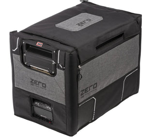 Housse Refrigerateur/Congelateur ARB ZERO 69L  Transit Bag sur Xperts4x4 Accessoires 4x4 Off-Road