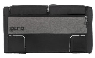 Housse Refrigerateur/Congelateur ARB ZERO 96L  Transit Bag sur Xperts4x4 Accessoires 4x4 Off-Road