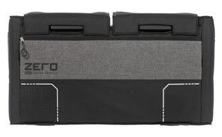 Housse Refrigerateur/Congelateur ARB ZERO 96L  Transit Bag sur Xperts4x4 Accessoires 4x4 Off-Road