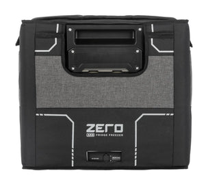 Housse Refrigerateur/Congelateur ARB ZERO 96L  Transit Bag sur Xperts4x4 Accessoires 4x4 Off-Road