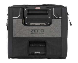 Housse Refrigerateur/Congelateur ARB ZERO 96L  Transit Bag sur Xperts4x4 Accessoires 4x4 Off-Road