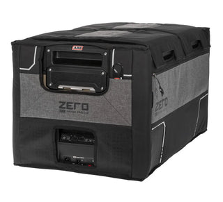 Housse Refrigerateur/Congelateur ARB ZERO 96L  Transit Bag sur Xperts4x4 Accessoires 4x4 Off-Road