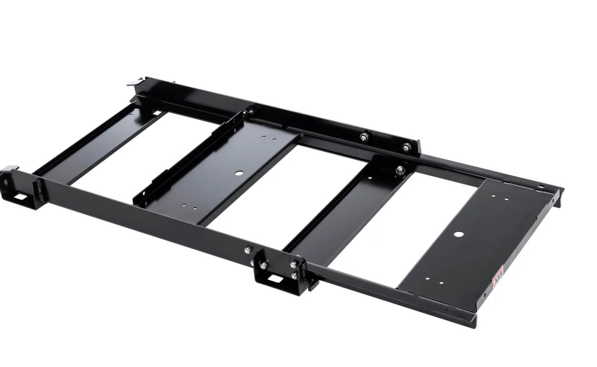 Plateau Coulissant ARB - Pour Frigo/Congelateurs Classic 35L a 78L - BYD Shark 2024+