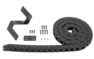 Rail Guide-Câble ARB  pour Refrigerateurs/Congelateurs sur Xperts4x4 Accessoires 4x4 Off-Road