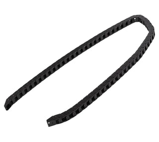 Rail Guide-Câble ARB  pour Refrigerateurs/Congelateurs sur Xperts4x4 Accessoires 4x4 Off-Road