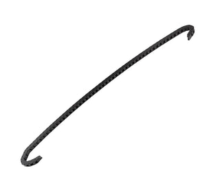 Rail Guide-Câble ARB  pour Refrigerateurs/Congelateurs sur Xperts4x4 Accessoires 4x4 Off-Road