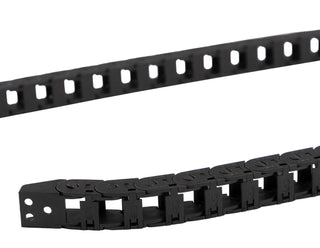 Rail Guide-Câble ARB  pour Refrigerateurs/Congelateurs sur Xperts4x4 Accessoires 4x4 Off-Road
