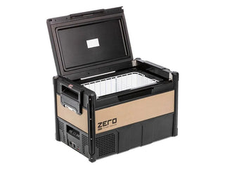 Refrigerateur/Congelateur ARB ZERO Portable  60 Litres sur Xperts4x4 Accessoires 4x4 Off-Road
