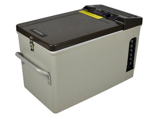 Réfrigérateur Congélateur Engel 15L - MD17F  Compact & Puissant sur Xperts4x4 Accessoires 4x4 Off-Road