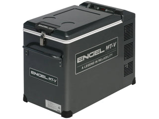 Réfrigérateur Congélateur Engel 40L Série V  Performance Bivouac sur Xperts4x4 Accessoires 4x4 Off-Road