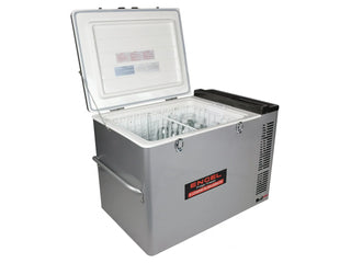 Réfrigérateur Congélateur ENGEL 80L  MD80F-S - 12/24V - Robuste & Performant sur Xperts4x4 Accessoires 4x4 Off-Road