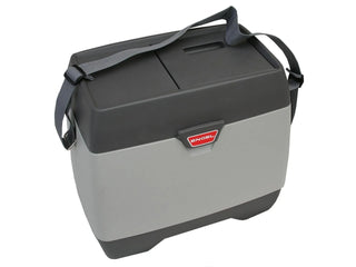 Réfrigérateur / Congélateur ENGEL MD14F 12V - 14L  Compact & Puissant sur Xperts4x4 Accessoires 4x4 Off-Road