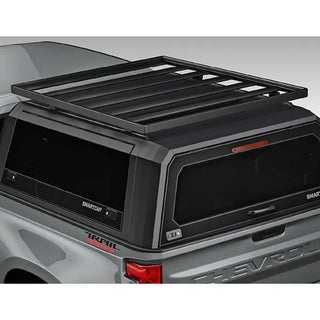 Galerie RSI Smartcap 1300 x 1156mm  Hardtop RSI All-Mid Size sur Xperts4x4 Accessoires 4x4 Off-Road