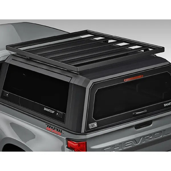 Galerie RSI Smartcap 1300 x 1156mm | Hardtop RSI All-Mid Size sur Xperts4x4 Accessoires 4x4 Off-Road