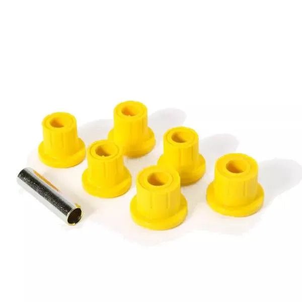 Kit de Suspension OME | Toyota Hilux Vigo 2005-2015 | +40mm Rehausse - Toyota Hilux 2005-2015