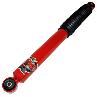 Kit Suspension Mitsubishi L200 2015-Present EFS XTR +30mm  Performance Off-Road sur Xperts4x4 Accessoires 4x4 Off-Road