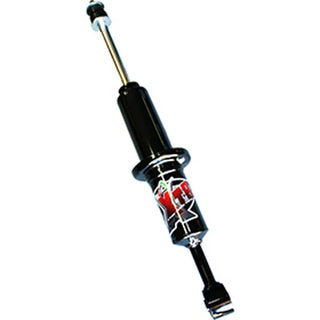 Kit Suspension Mitsubishi L200 2015-Present EFS XTR +30mm  Performance Off-Road sur Xperts4x4 Accessoires 4x4 Off-Road