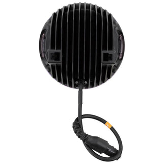 Phares LED ARB  Intensity V2  21 LED (Unité) sur Xperts4x4 Accessoires 4x4 Off-Road