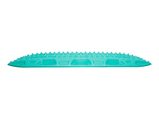 Plaque a Sable MAXTRAX  La paire (2x)  1,15 m x 0,34 m sur Xperts4x4 Accessoires 4x4 Off-Road