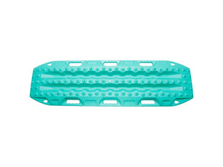 Plaque a Sable MAXTRAX  La paire (2x)  1,15 m x 0,34 m sur Xperts4x4 Accessoires 4x4 Off-Road
