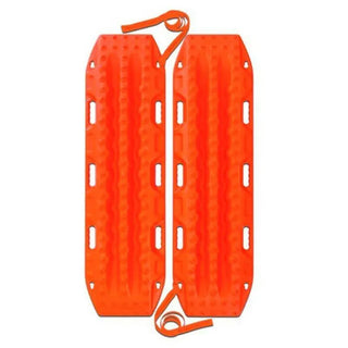 Plaque a Sable MAXTRAX  La paire (2x)  1,15 m x 0,34 m sur Xperts4x4 Accessoires 4x4 Off-Road