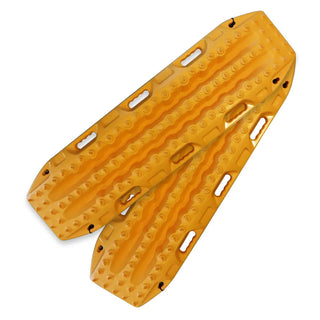 Plaque a Sable MAXTRAX  La paire (2x)  1,15 m x 0,34 m sur Xperts4x4 Accessoires 4x4 Off-Road