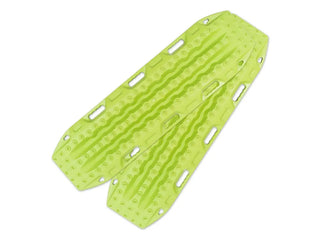 Plaque a Sable MAXTRAX  La paire (2x)  1,15 m x 0,34 m sur Xperts4x4 Accessoires 4x4 Off-Road