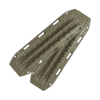 Plaque a Sable MAXTRAX  La paire (2x)  1,15 m x 0,34 m sur Xperts4x4 Accessoires 4x4 Off-Road