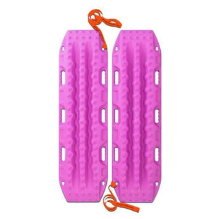 Plaque a Sable MAXTRAX  La paire (2x)  1,15 m x 0,34 m sur Xperts4x4 Accessoires 4x4 Off-Road