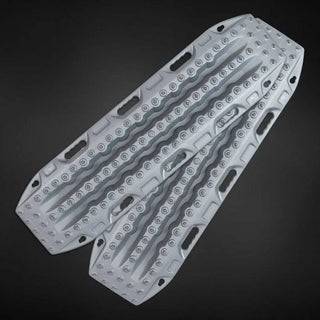 Plaque a Sable MAXTRAX  La paire (2x)  1,15 m x 0,34 m sur Xperts4x4 Accessoires 4x4 Off-Road