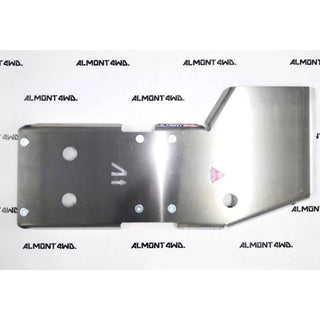 Protection ALMONT4WD Boîte de vitesse & Transfert  ToyotaVDJ200 - 8mm sur Xperts4x4 Accessoires 4x4 Off-Road