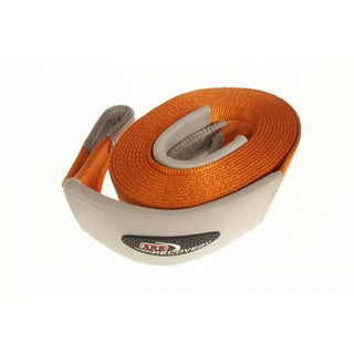 Sangle de Traction ARB  9 Mètres  11 000KG sur Xperts4x4 Accessoires 4x4 Off-Road