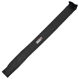 Drapeau de Signalisation Desert  CAMPBOSS 4X4 sur Xperts4x4 Accessoires 4x4 Off-Road