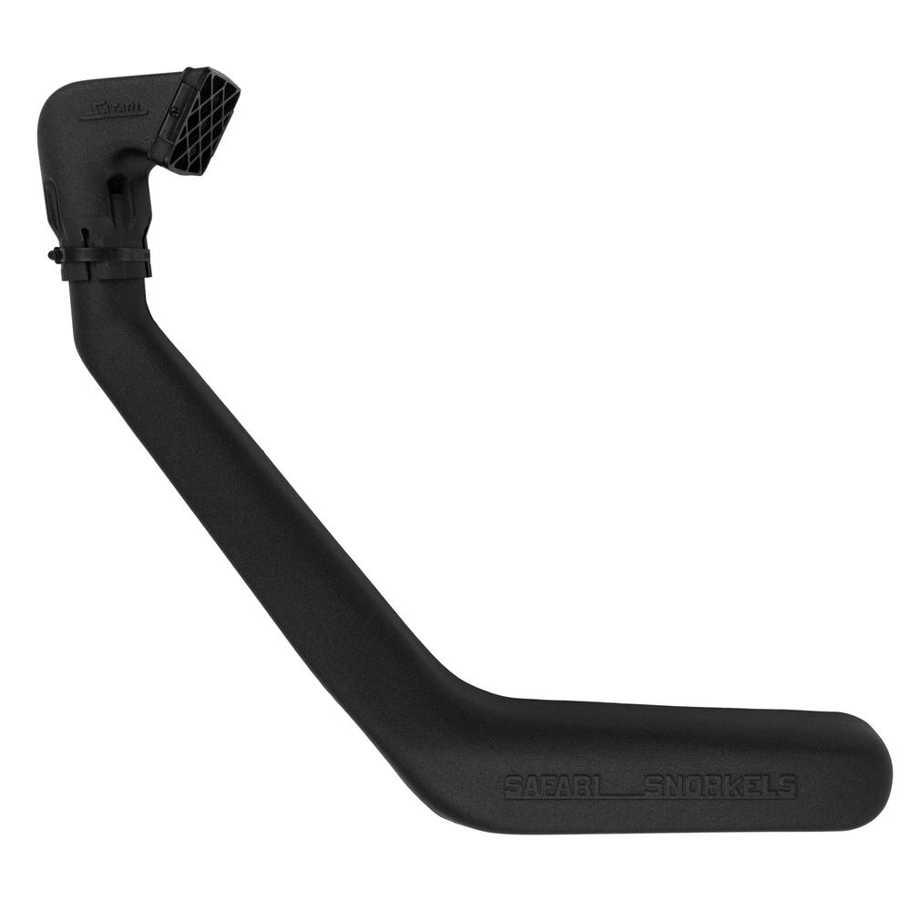 Snorkel Safari4x4 - Land Cruiser HJ60 HJ61 -