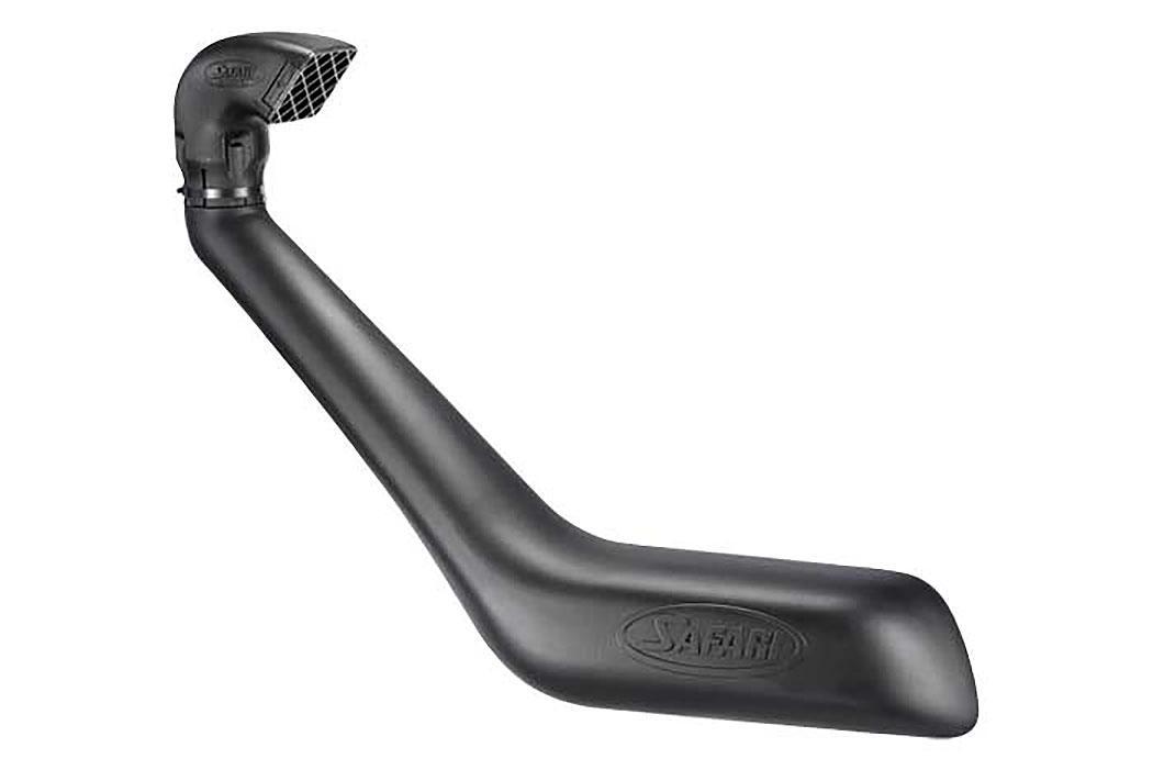 Snorkel Safari4x4 - Toyota Land Cruiser GRJ120 V6 4.0L Essence - Toyota KDJ120/125