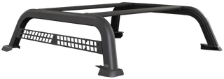 Bed Rack System ARB (seul)  Toyota Hilux Revo 2016+ Double Cab sur Xperts4x4 Accessoires 4x4 Off-Road