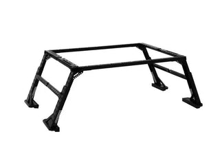 Structure de Benne de Pickup Universelle - Ajustable  WildLand sur Xperts4x4 Accessoires 4x4 Off-Road