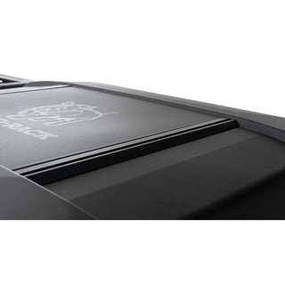 Tente de toit Rigide 2100 x 1300mm  RHINORACK sur Xperts4x4 Accessoires 4x4 Off-Road