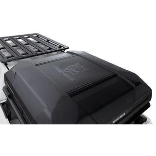 Tente de toit Rigide 2100 x 1300mm  RHINORACK sur Xperts4x4 Accessoires 4x4 Off-Road