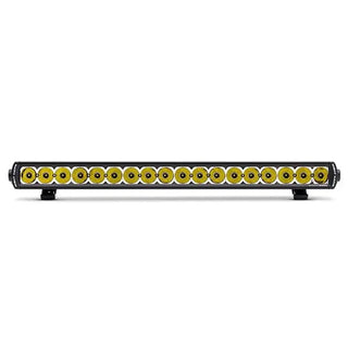 Barre LED Bushranger Night Hawk 28" Series SR sur Xperts4x4 Accessoires 4x4 Off-Road