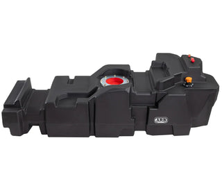 Reservoirs de Remplacement ARB en Polymer  Pickups & 4x4