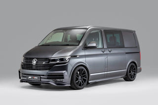 Volkswagen Transporter T6