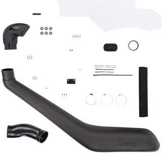 Snorkel  4x4 Accessoires