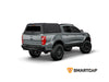 Hardtop RSI EVO ADVENTURE - Ford Ranger 2012-2022 Double Cab 005.EA0305-MB RSI SMARTCAP