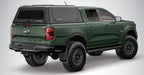 Hardtop RSI EVO ADVENTURE - FORD RAPTOR 2023+ (New GEN) 005.EA0310-MB RSI SMARTCAP