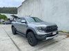 Hardtop RSI EVO ADVENTURE - FORD RAPTOR 2023+ (New GEN) 005.EA0310-MB RSI SMARTCAP