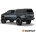 Hardtop RSI EVO ADVENTURE  - Dodge RAM 1500 005.EA1003-MB RSI SMARTCAP